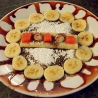 /album/crepe/crepe-banana-jpg1/